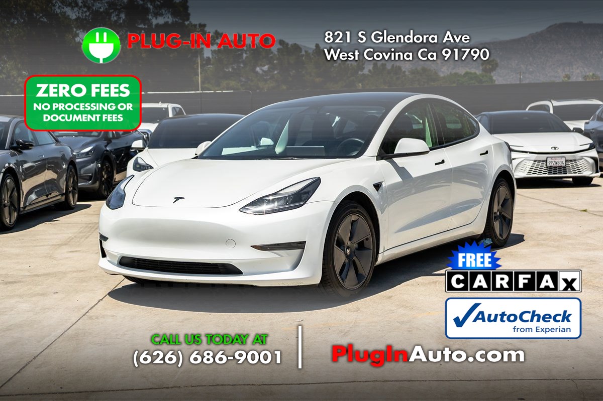 tesla model 3 2023 5YJ3E1EA2PF406010 image tesla model 3 2023 5YJ3E1EA2PF406010 image